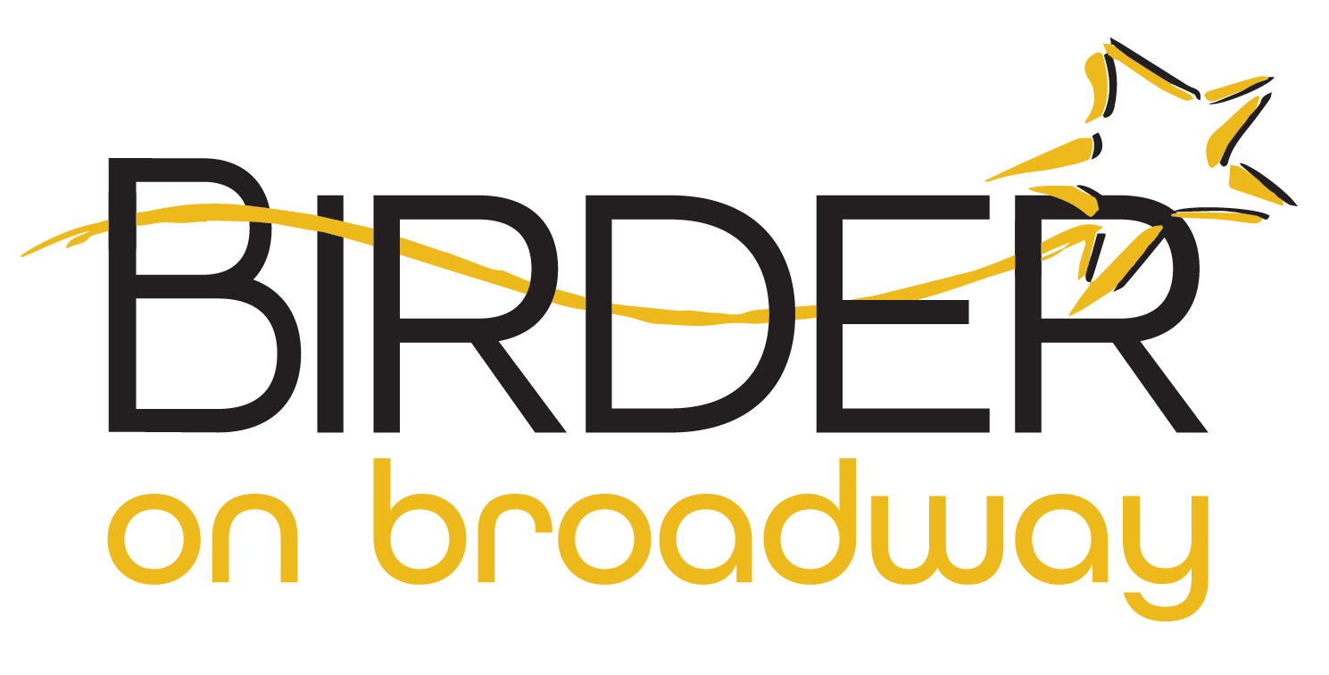 BirderOnBraodwayOnWhite.png