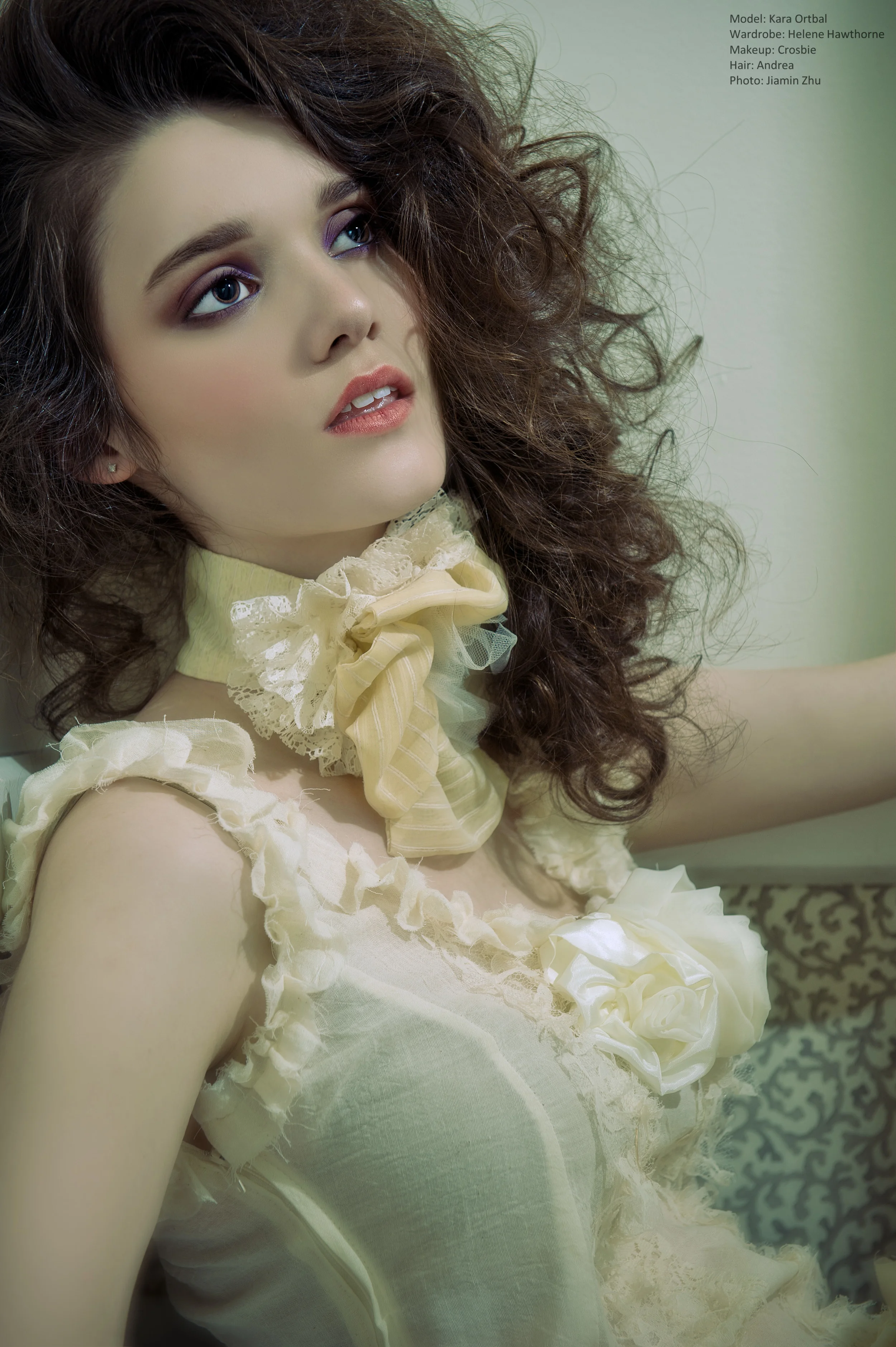 DSC_0086-Edit-2.JPG