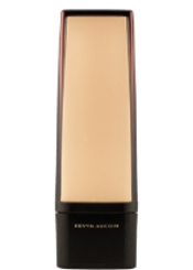 Light Coverage Balm/Oil Free and Paraben-Free/SPF 20. Great for on the go!