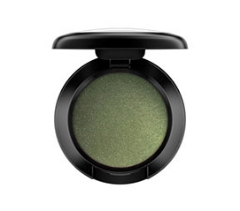 Humid eyeshadow by MAC Cosmetics $16.00