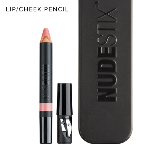 Lip/Cheek Pencils