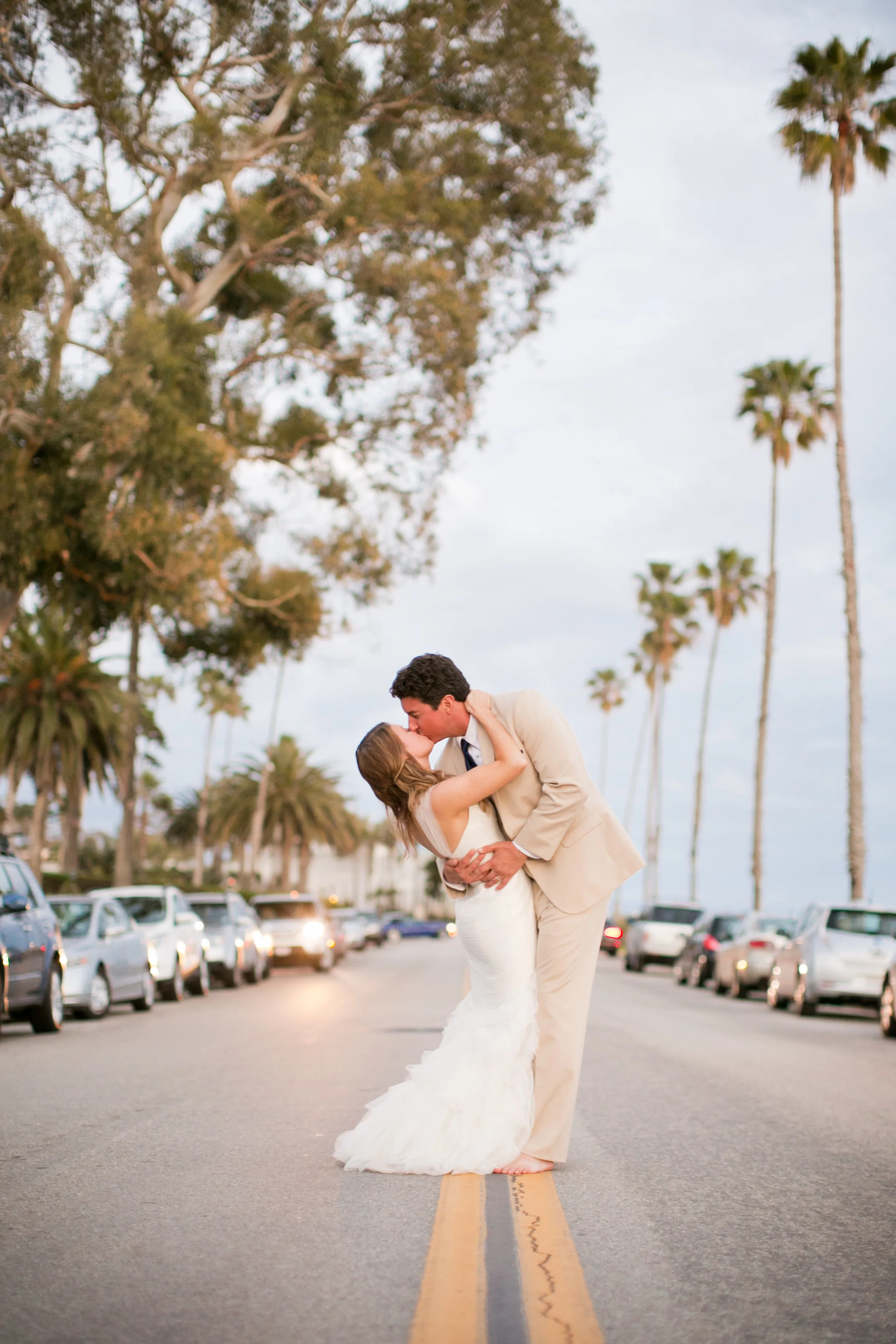 Kacie Jean Photography