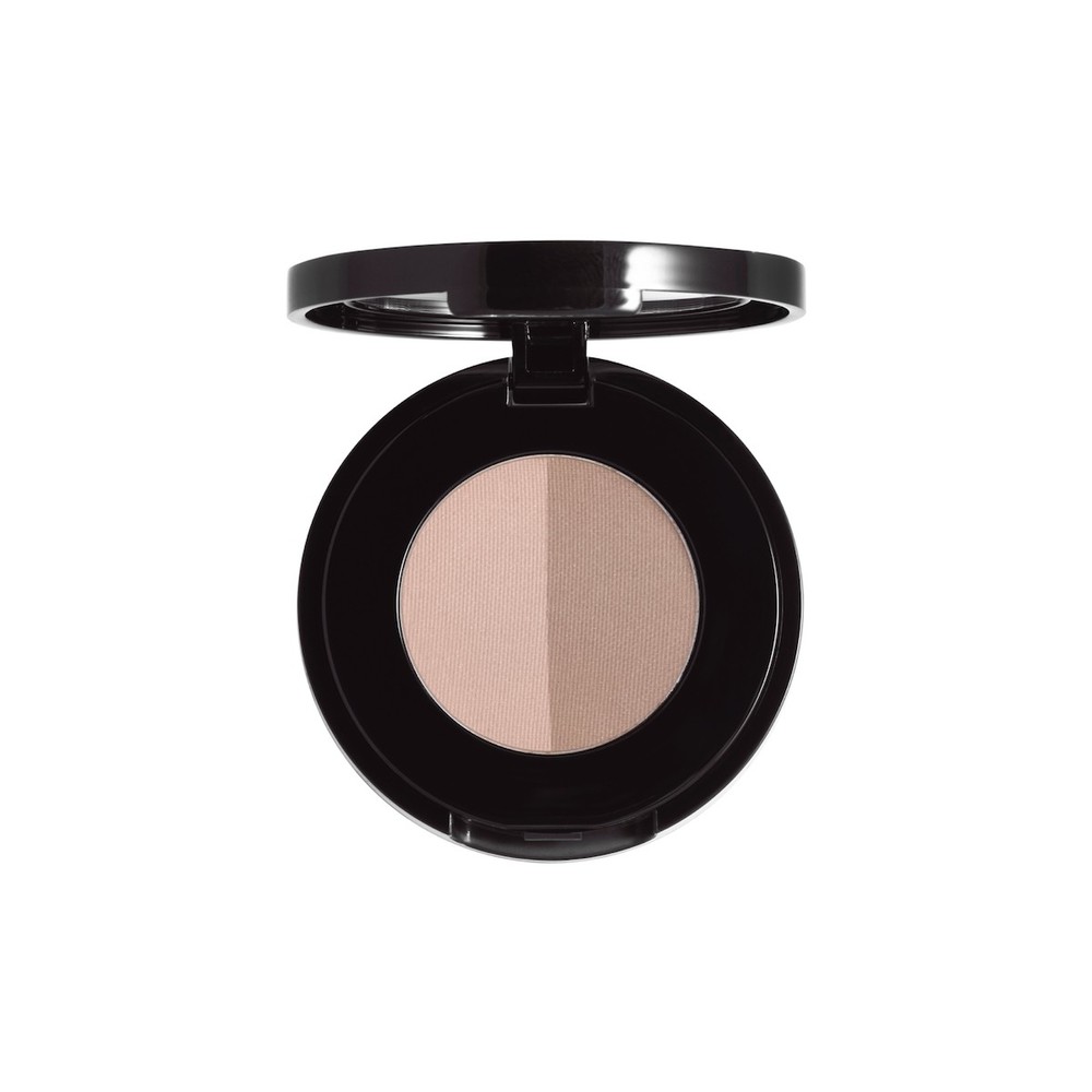 brow-powder-duo-taupe_1.jpg