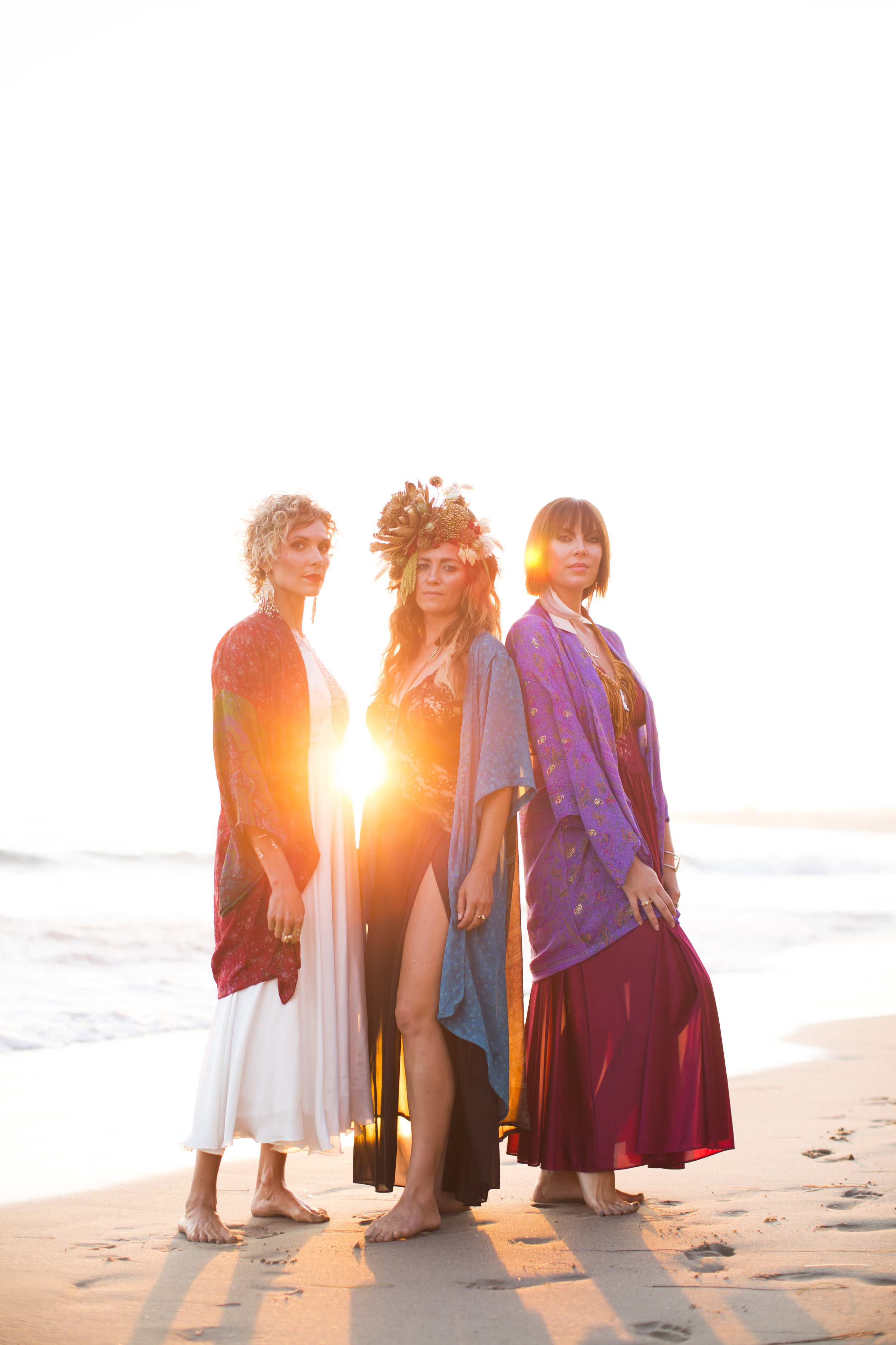 Photographer: Nancy Neil