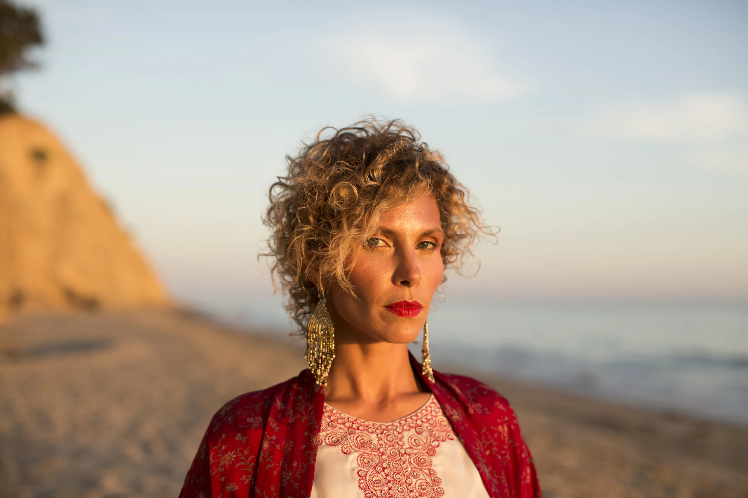 Photographer: Nancy Neil