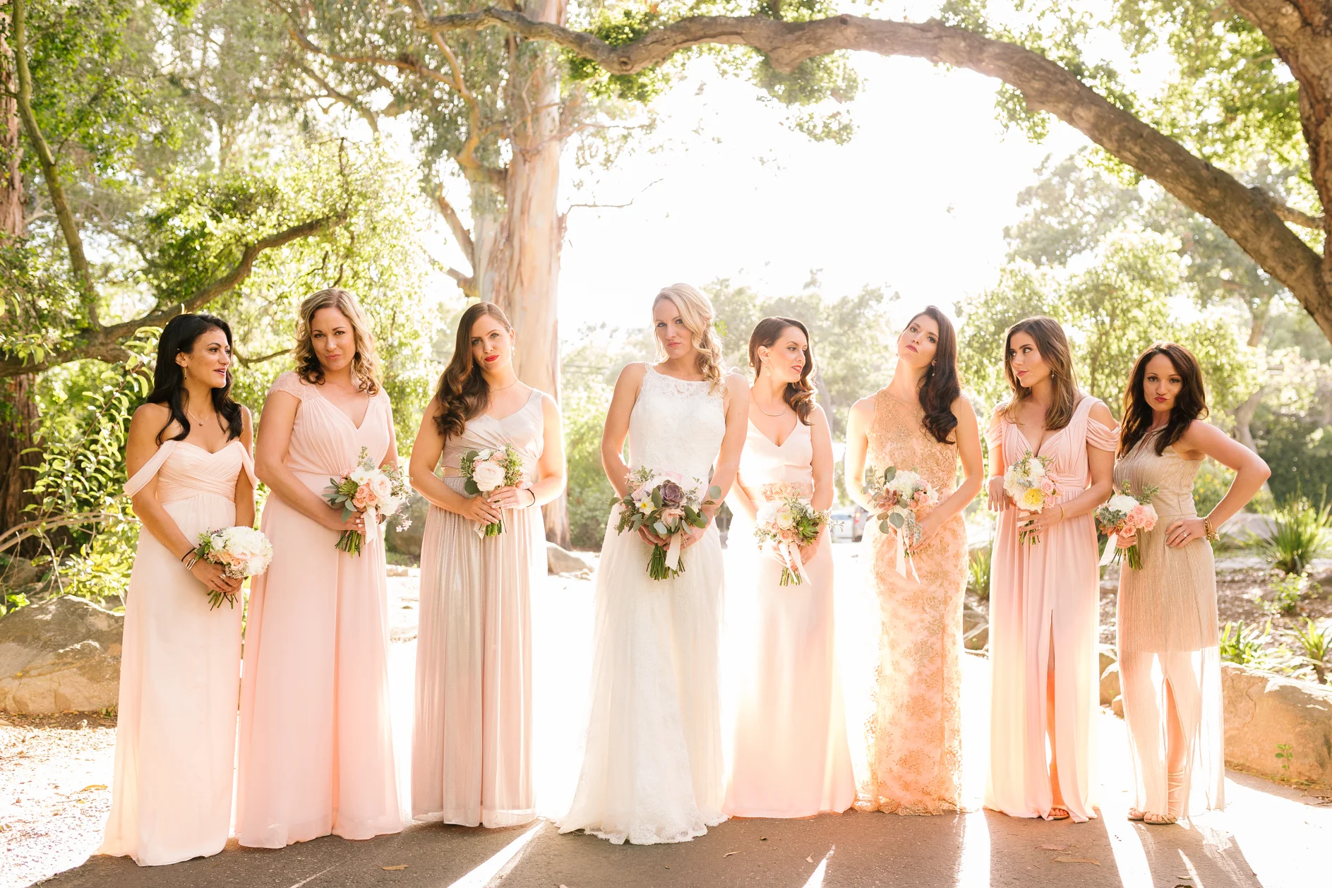 Event Planning by: HiveEvents