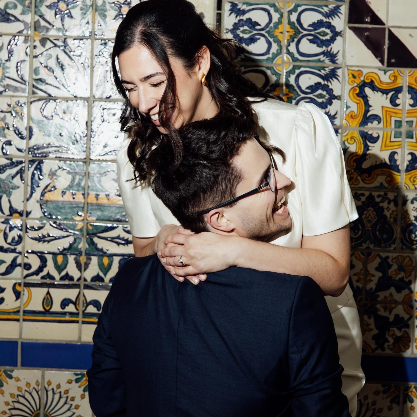 Love // Gives you something to believe in ❤️ 

#santabarbaramakeupartist #shaniecrosbiemakeupartist #santabarbarawedding #santabarbaracourthouse #bridalmakeupartist