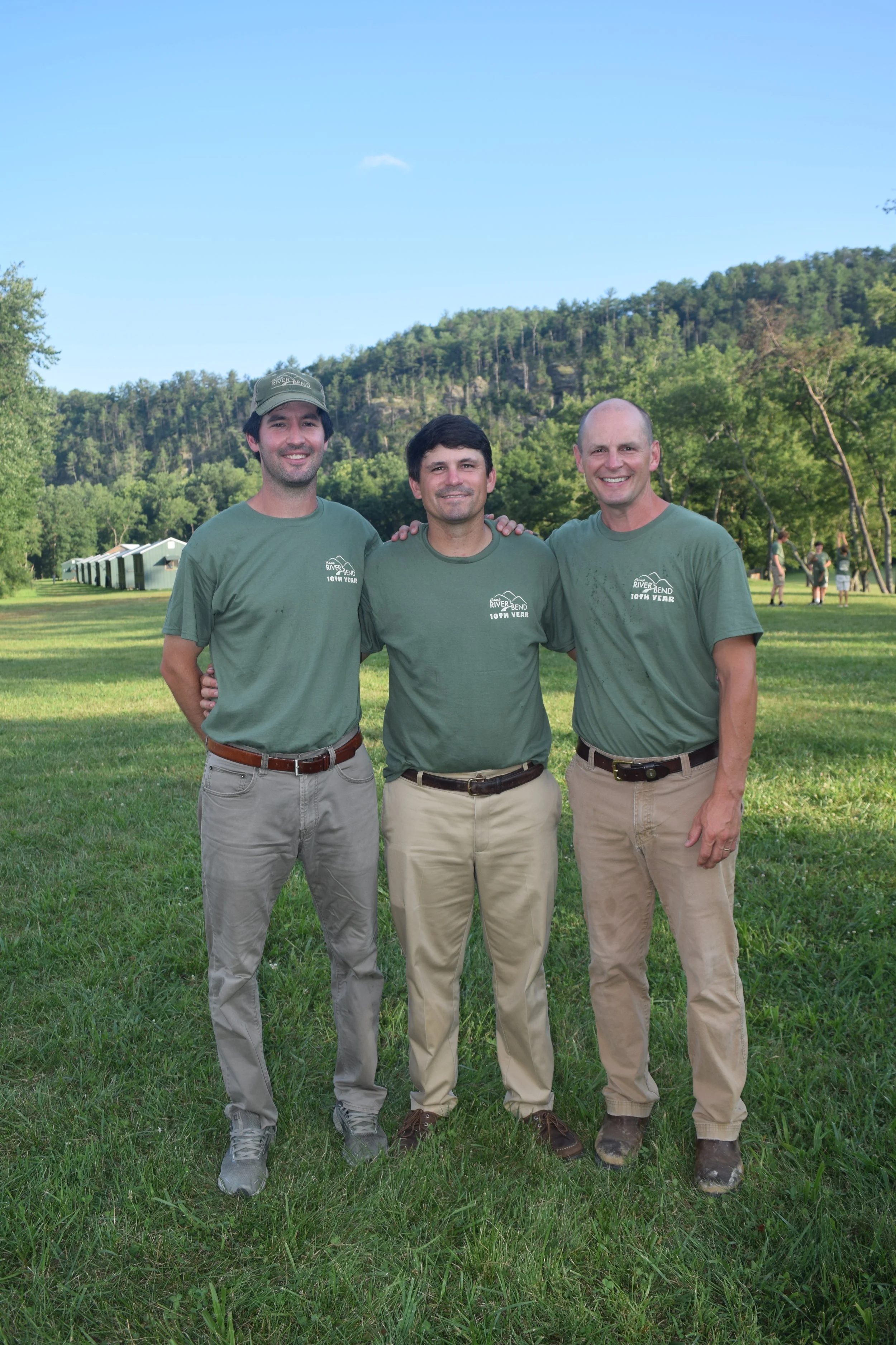 George, Brent, Matthew.JPG