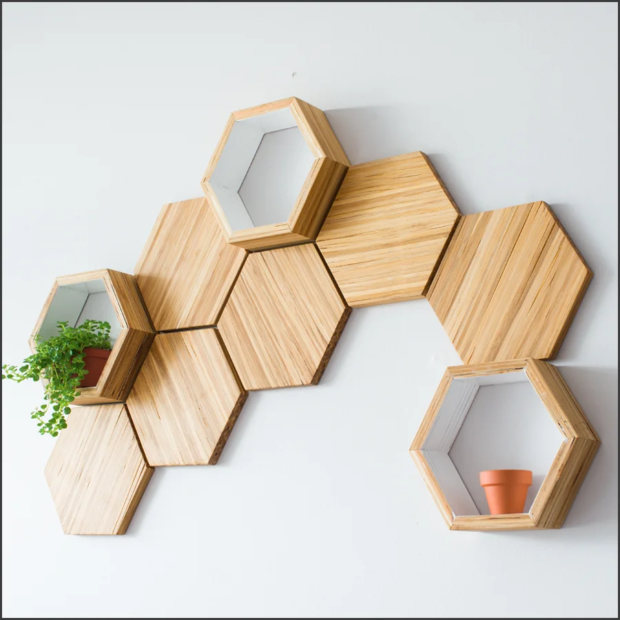 Image sourced by: https://museumofvancouver.ca/wid2016 Chop Value is one Vancouver's most recent and local success stories. Felix Bock, founder of Chop Value and UBC PhD graduate, takes bamboo chopsticks tossed away by city inhabitants then cleans and repurposes them into desirable eco-friendly objects . This social project has taken over the city by storm and we believe it is the right step moving forward for Vancouver working towards a sustainable and viable economy.