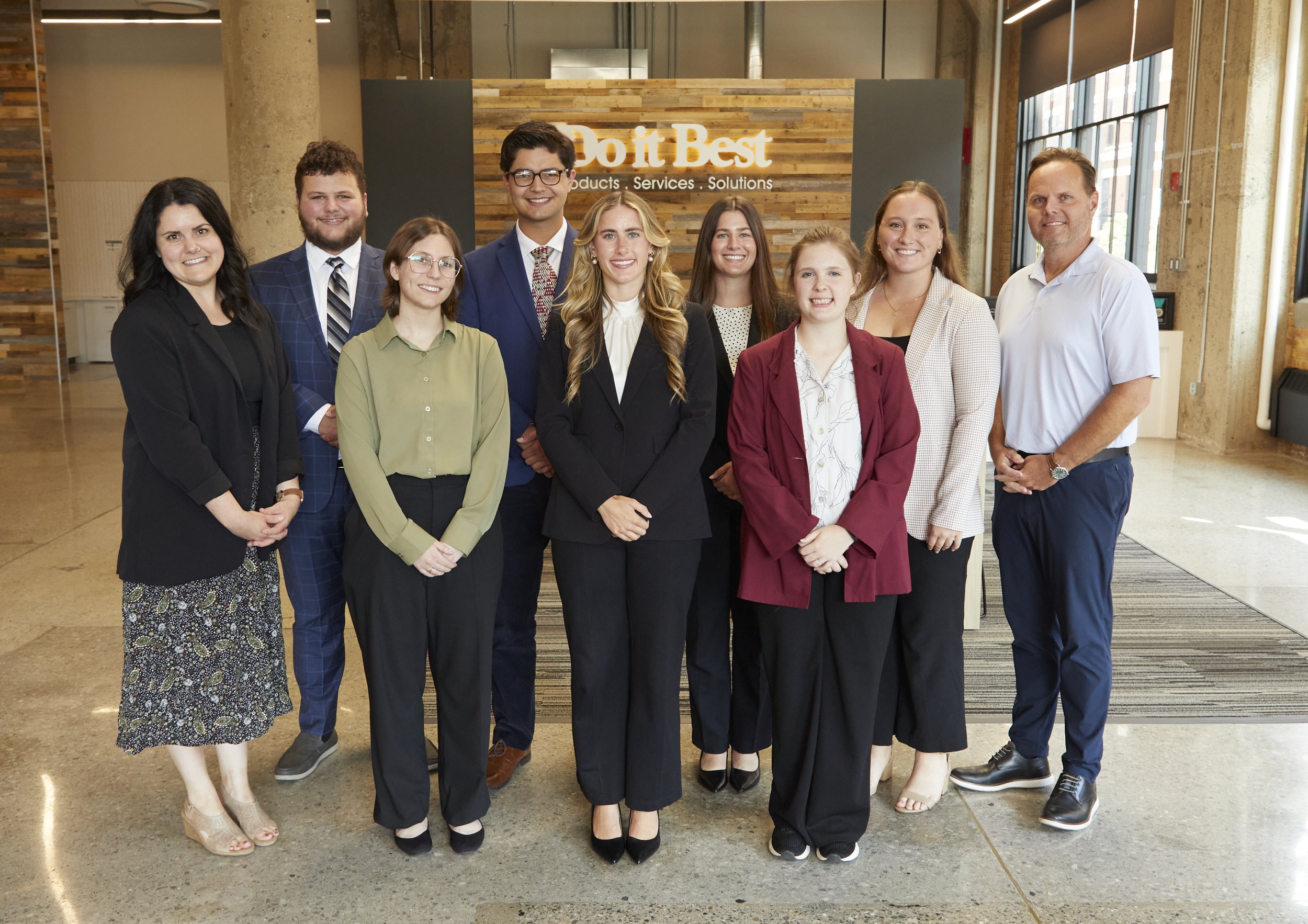 2025_Capstone_Interns_ 89 (1).jpg