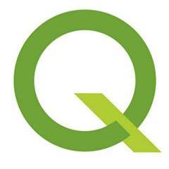QUESTAEDUCATION FOUNDATION