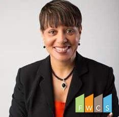 Shenita Bolton Director of College Readiness | Fort Wayne Community Schools Shenita V. Bolton is the K-12 College and Career Readiness Manager at Fort Wayne Community Schools. She has a strong passion for working with a diversity of students to ensure they have access and the necessary knowledge and skills to pursue their college and career goals. Shenita completed her undergraduate degree in theater arts at Earlham College and earned her Master of Education degree at Earlham in 2011. She was employed at Earlham College for twenty years and served as the director of admissions, working closely with the Vice President for Enrollment and Marketing to develop and execute recruitment strategies prior to relocating to Fort Wayne, Indiana three years ago. She enjoys traveling and has the opportunity to lead missions trips and service trips across the globe.