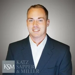 Derek Lamle Accountant | Katz, Sapper & Miller Derek is a graduate of Columbia City High school (2012) and Manchester University (2016) and is now an audit senior with the CPA firm Katz, Sapper, & Miller, LLP in their downtown Fort Wayne office. He is a Questa scholar alumni and avid proponent of Northeast Indiana. In his free time Derek enjoys visiting his friends in different areas of the country, playing sports, particularly softball and golf now that his competitive playing days are over, and listening to audiobooks and podcasts.