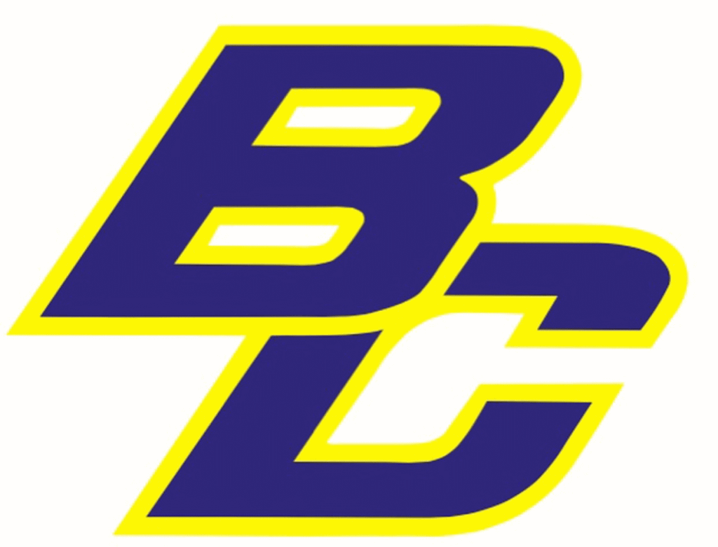 Blackhawk College &amp; Financial Aid Night