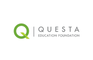 Scholarships — Questa Education Foundation