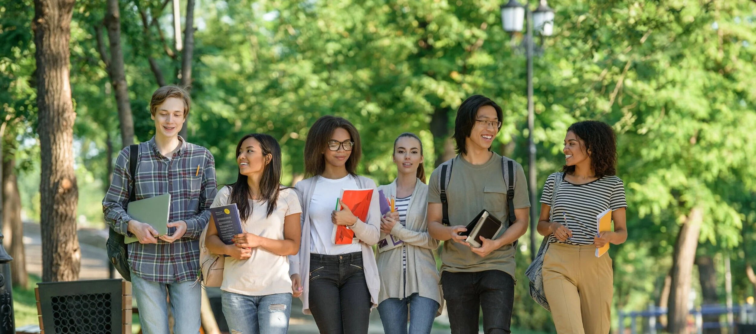 Questa's Virtual Financial Aid Night