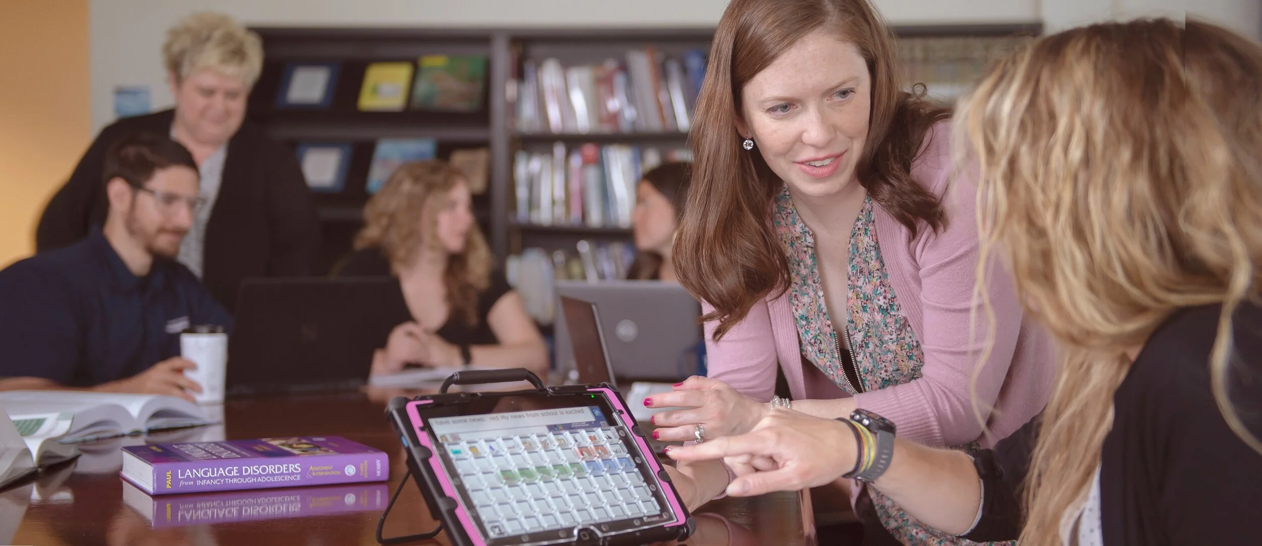 Trine CSDCAS Header.JPG