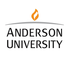 Anderson University