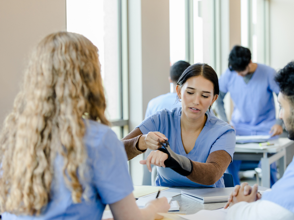 Ortho Scholar 2.png
