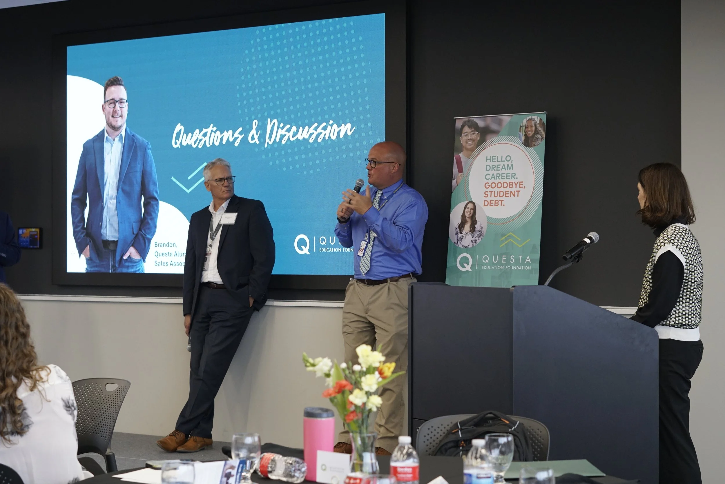 Questa_1Talent Convening 2026.JPG