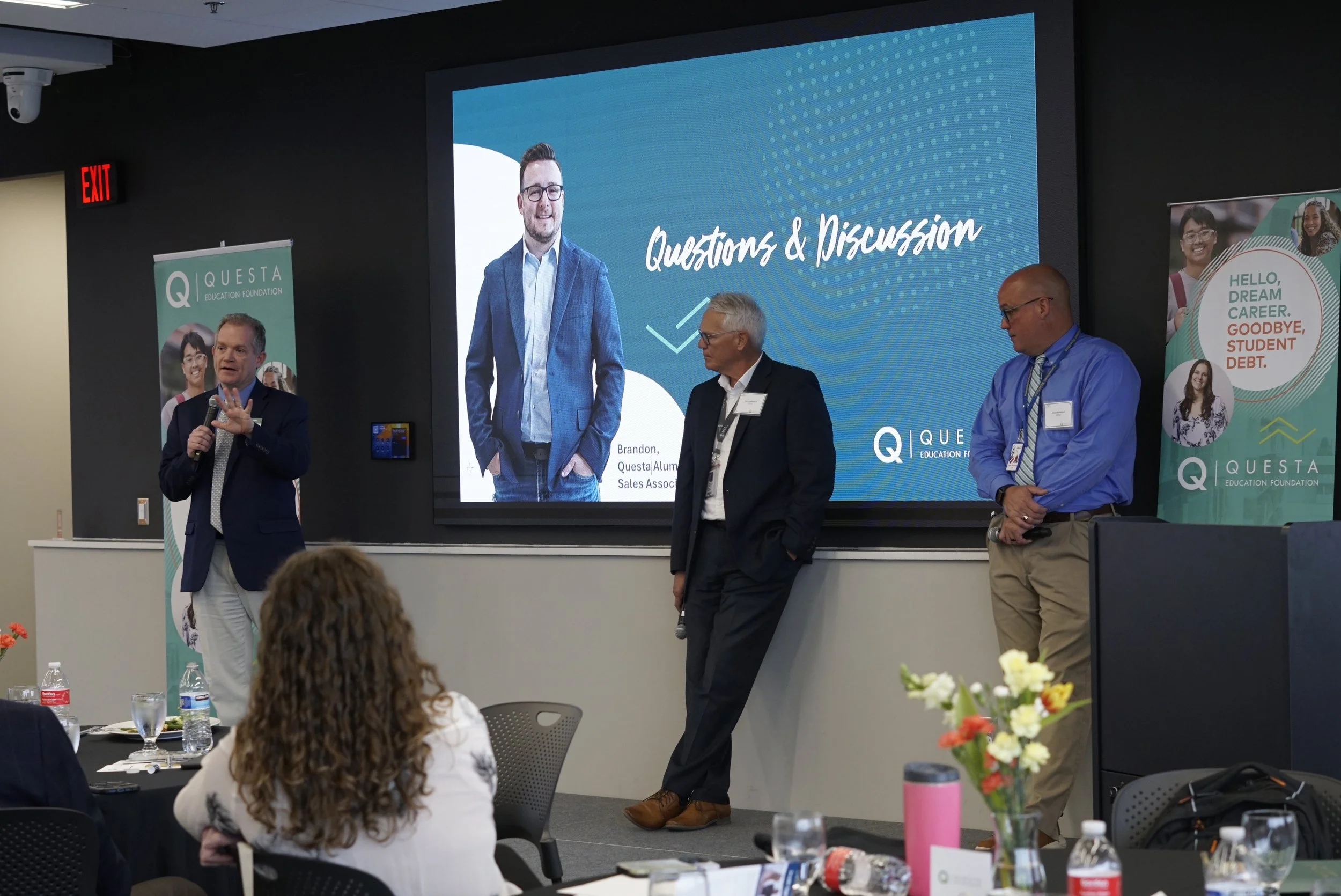 Questa_2Talent Convening 2026.JPG