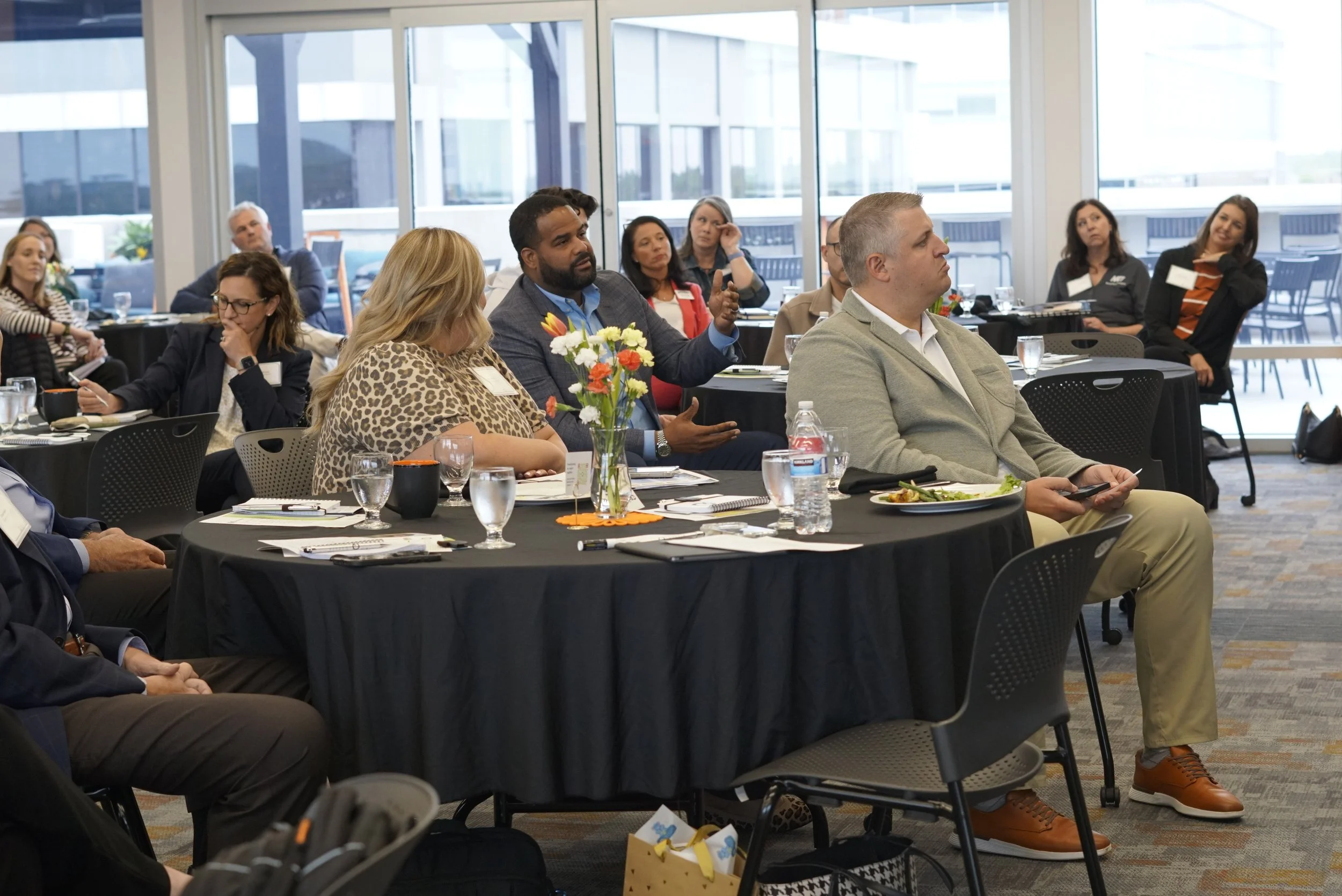 Questa_3Talent Convening 2026.JPG