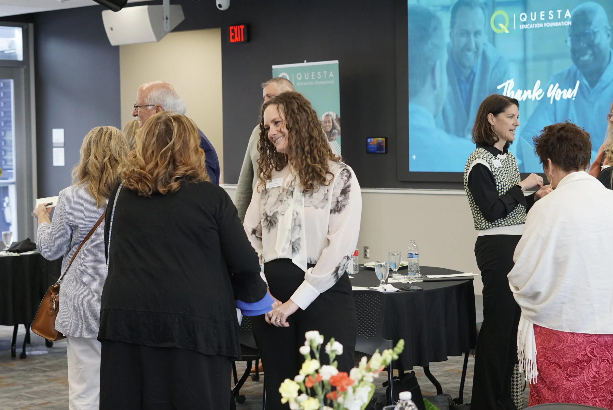 Questa_6Talent Convening 2026.JPG