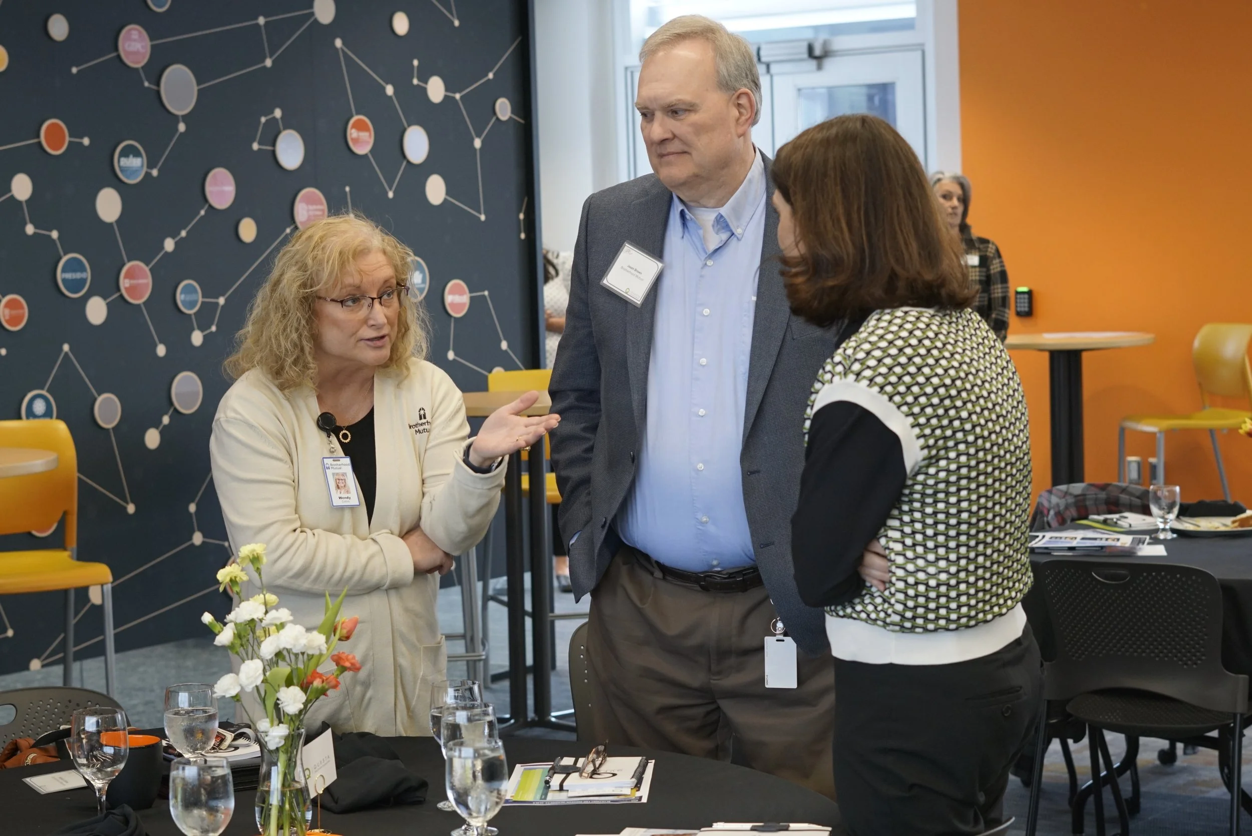 Questa_7Talent Convening 2026.JPG