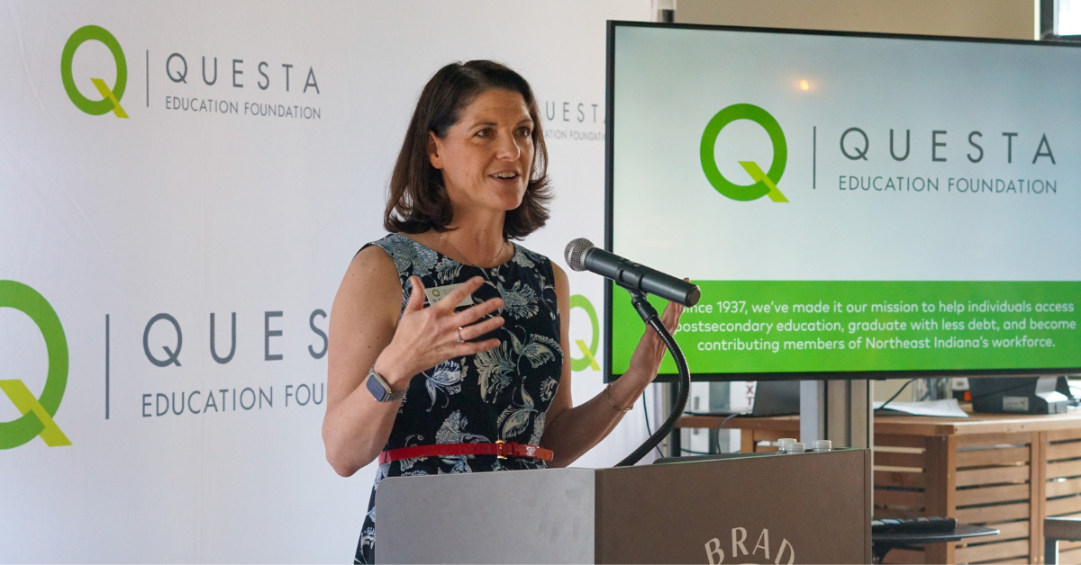 Dr. Liz Bushnell, President and CEO, Questa Education Foundation.png