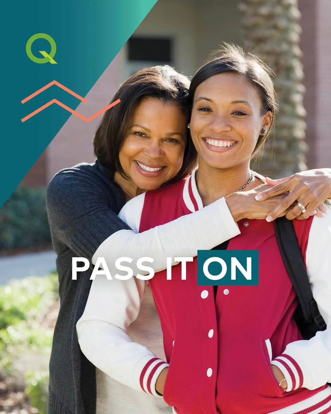 Help another family find Questa! Leave a Google review to pass along a resource that made a difference for your student. 

Tell others about Questa ▶️ https://www.questafoundation.org/share-your-questa-story