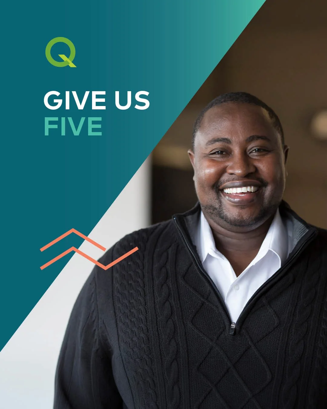 There&rsquo;s a lot to celebrate since your time with Questa. Give us five stars on Google and share what Questa helped you accomplish. 

Leave us a review ▶️ www.questafoundation.org/share-your-questa-story