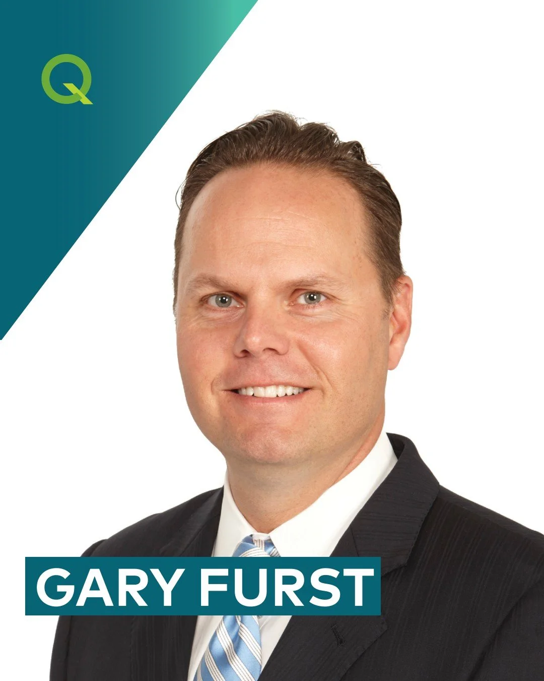 We&rsquo;re excited to welcome three new members to Questa's board of directors and one Scholar Ambassador to the Board!

Gary Furst, Amanda Lopez, and Dr. Robert &ldquo;Rob&rdquo; Pepper bring experience in corporate leadership, community impact, an