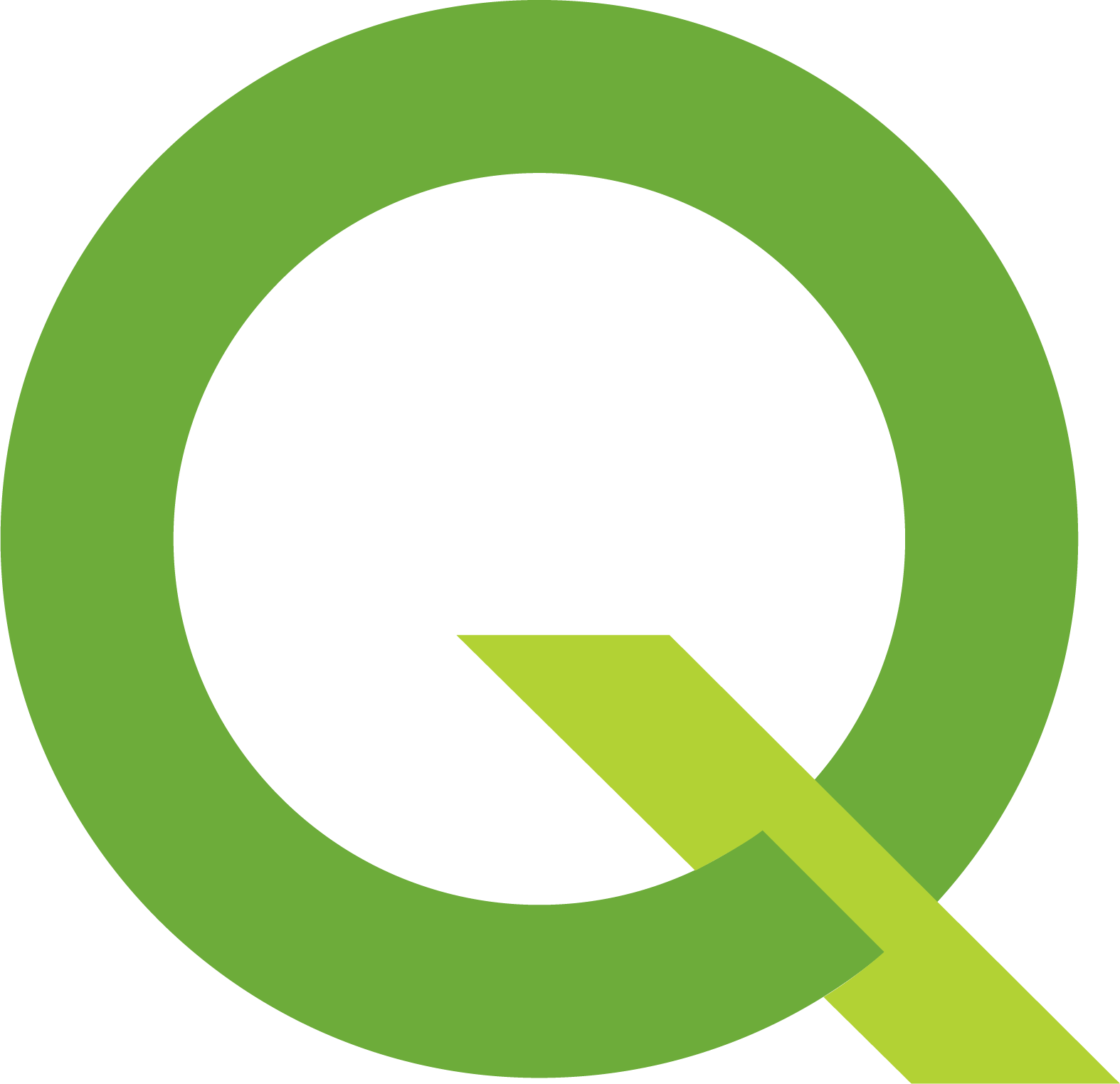 Strong Work Ethic Scholarship3