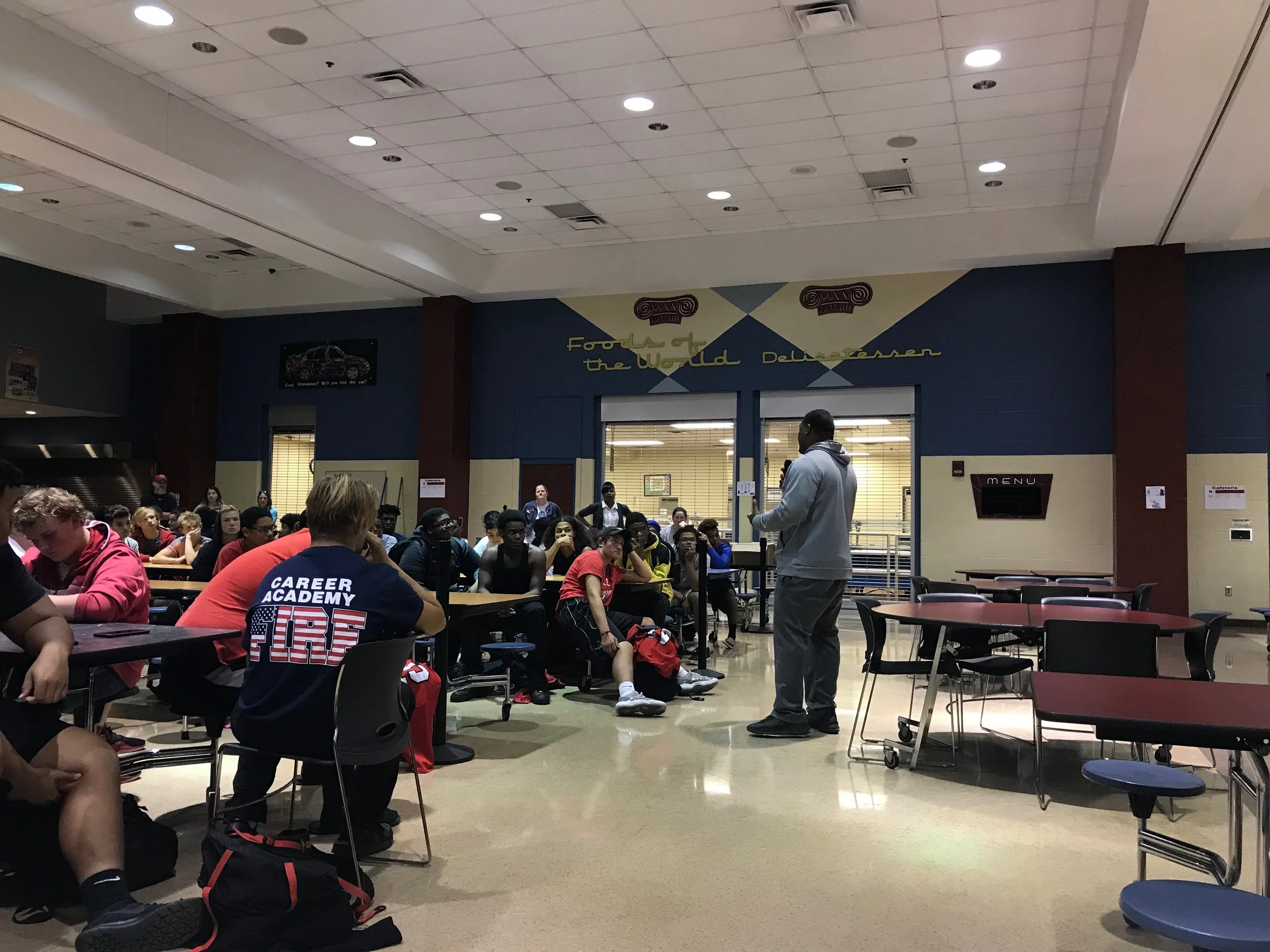 northside football presentation - 9.2018.jpeg