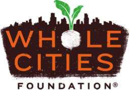 whole cities.png