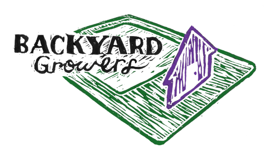 ??BYG logo Vector.png