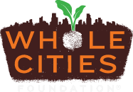Whole Cities.png