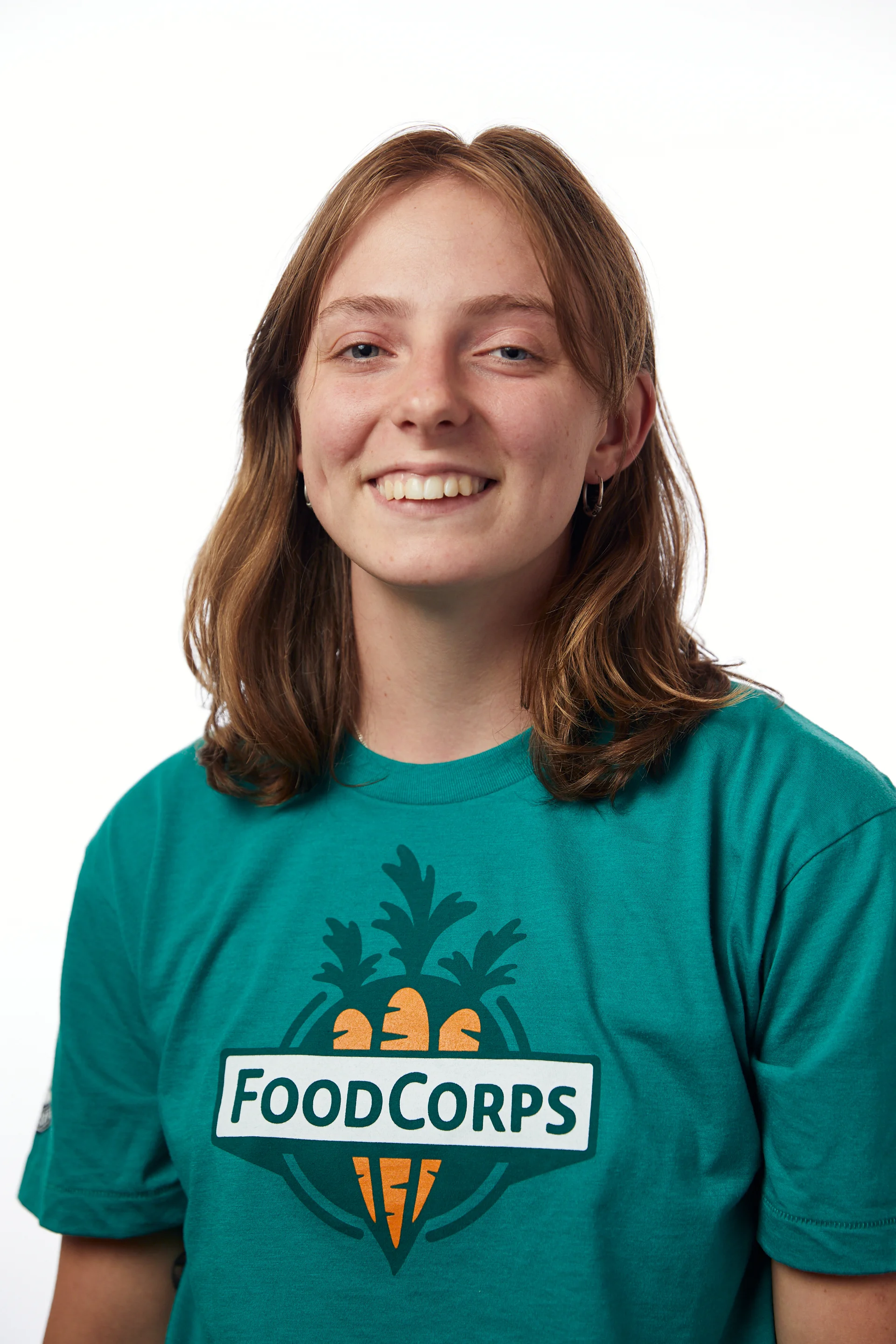 2019_0805_FoodCorps_Headshot_Emily_Brown_00939.jpg
