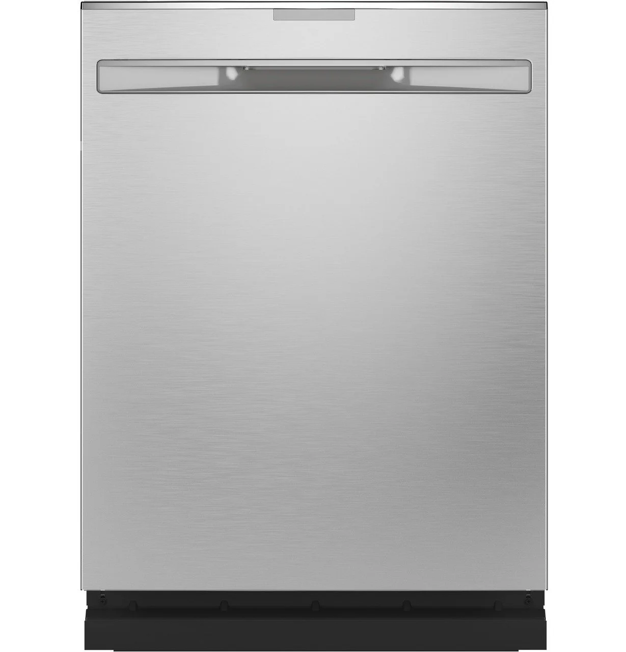 GE Dishwasher PDP755SYRFS
