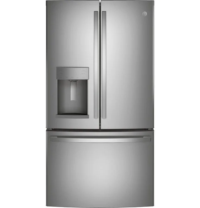 GFE28GYNFS - $2,681