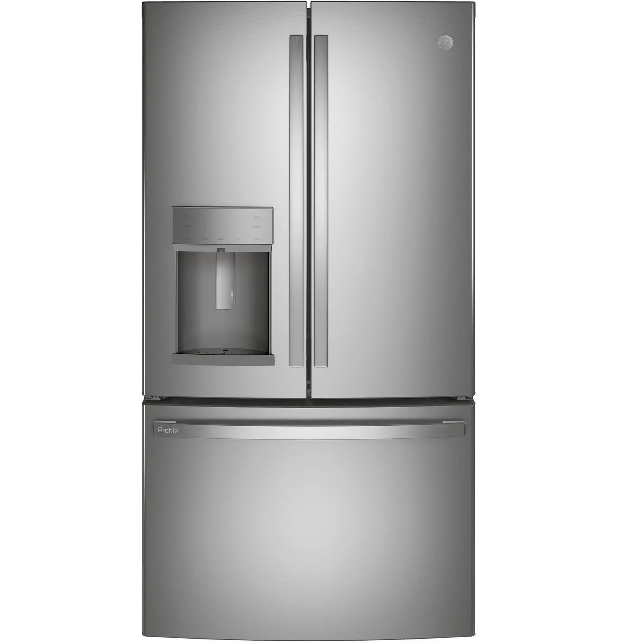 PFE28KYNFS - $3,003