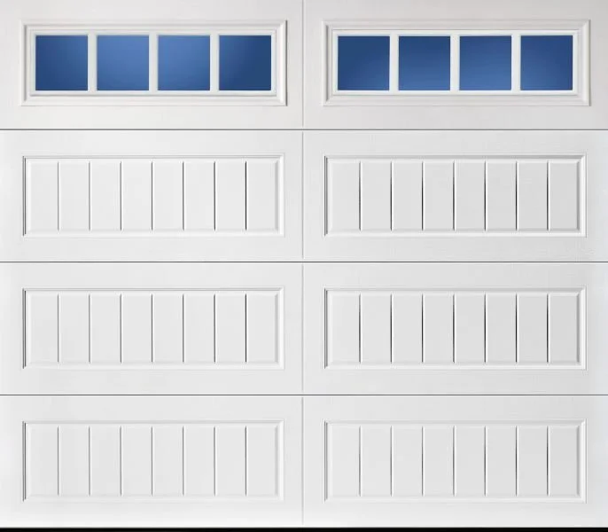 Bead Board w/Thames Glass ($1K)