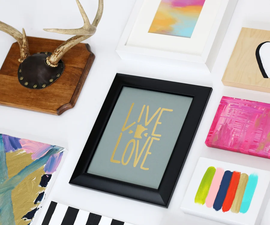 PRINT gallery wall gray - lo.jpg