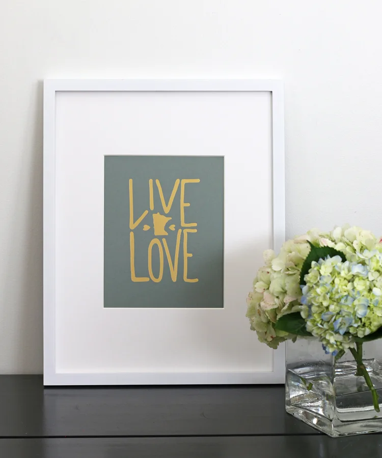 PRINT gray framed - lo.jpg
