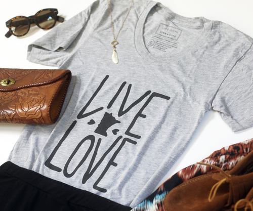 TEE+FLATLAY.jpg