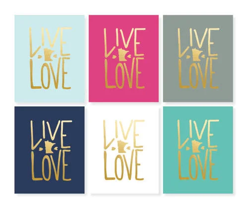 Print+Colors2.jpg