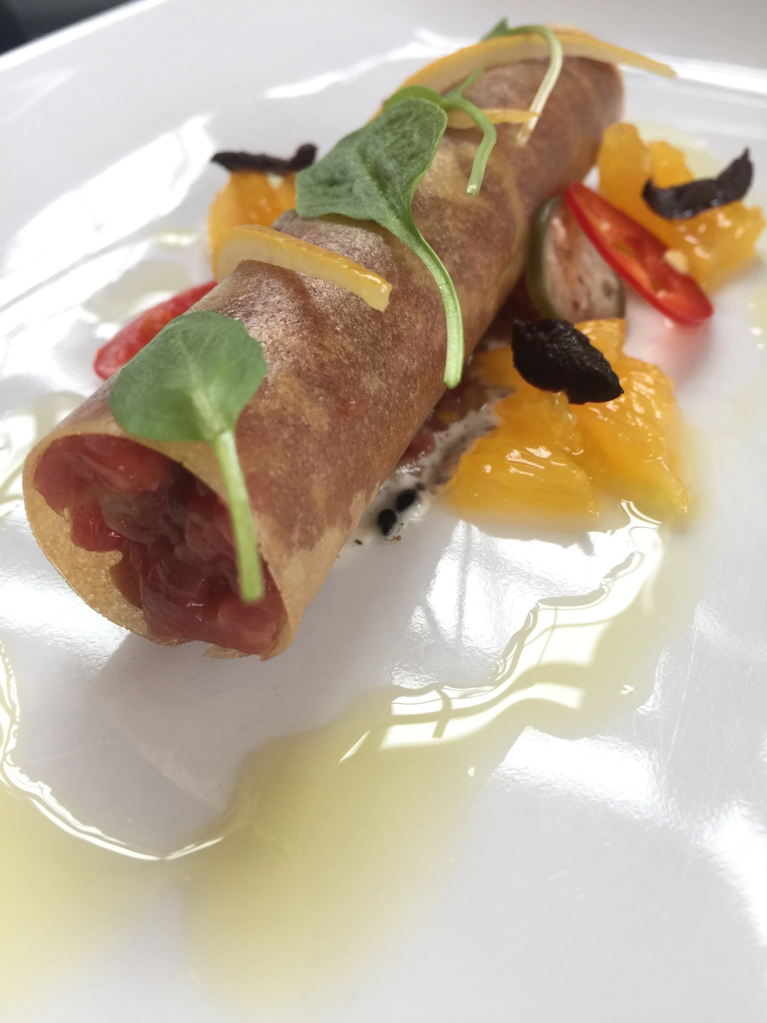 Tartare