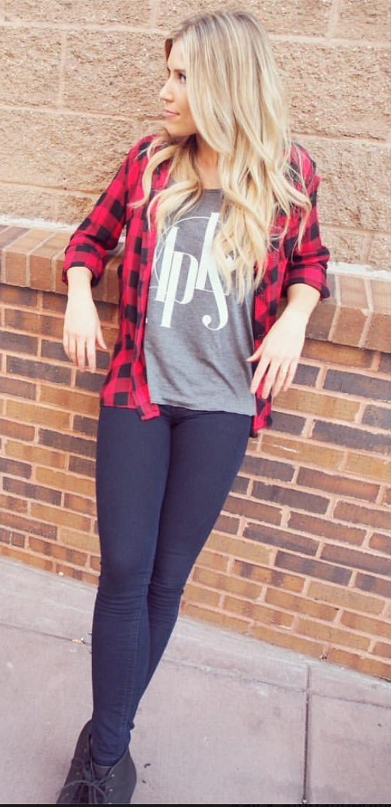Minnesota Clothing