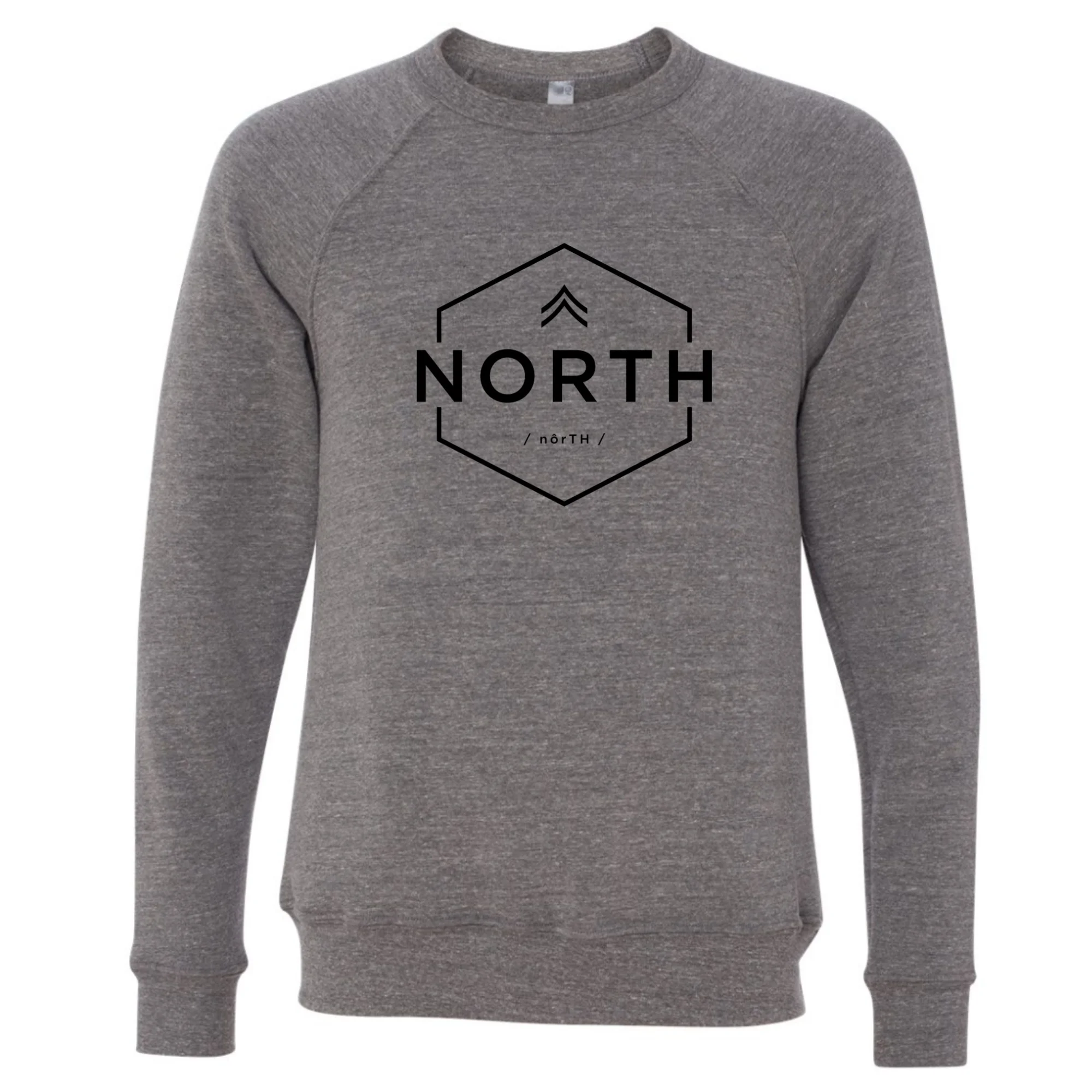 North Pullover Triblend Sweatshirt_1.jpg