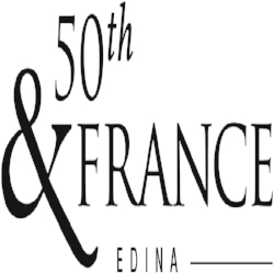 50th & France Edina
